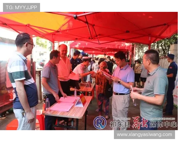 亚星游戏官网登录入口客服在线咨询平台，提供实时帮助与账号安全保障服务