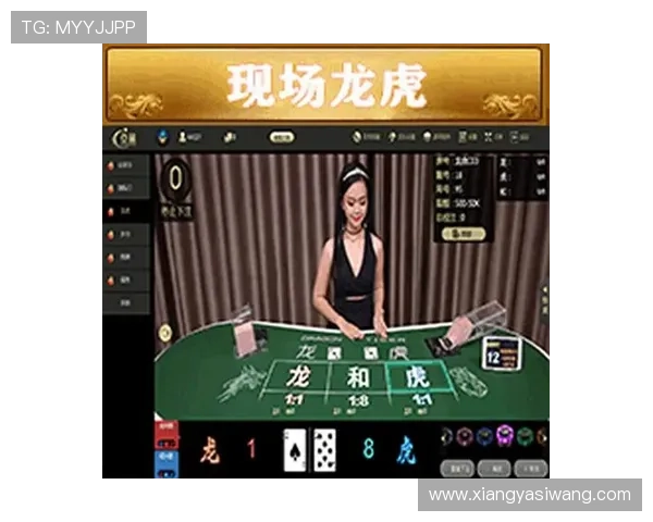 亚星游戏平台222登录方式详解以及用户体验提升的实用技巧