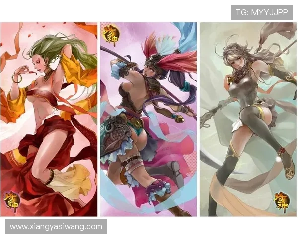 亚星游戏最新登录388活动礼包福利多多免费领取赢取丰厚奖励