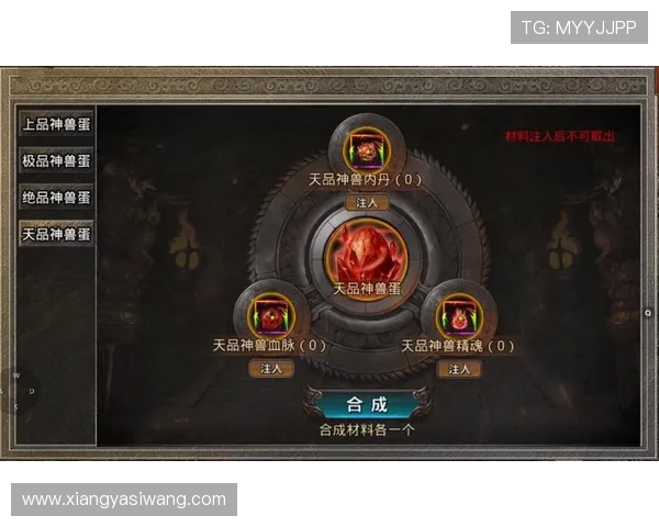 亚星游戏登录平台的最新版本和更新内容介绍