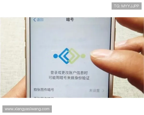 亚星登录官网333安全登录技巧及账号保护全面指南