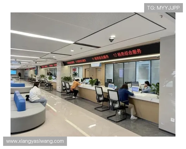 亚星登录管会员，优化会员管理流程提升您的会员服务效率