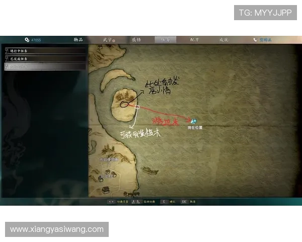 亚星登陆官网338登录常见问题解答，帮助用户解决登录过程中遇到的问题