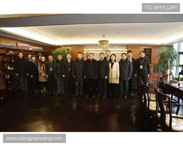 亚星管理官网最新动态：企业管理创新与发展新趋势探讨