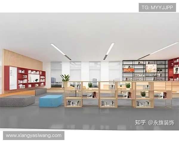 亚星管理网平台入口最新入口地址，快速访问企业管理系统的便捷途径