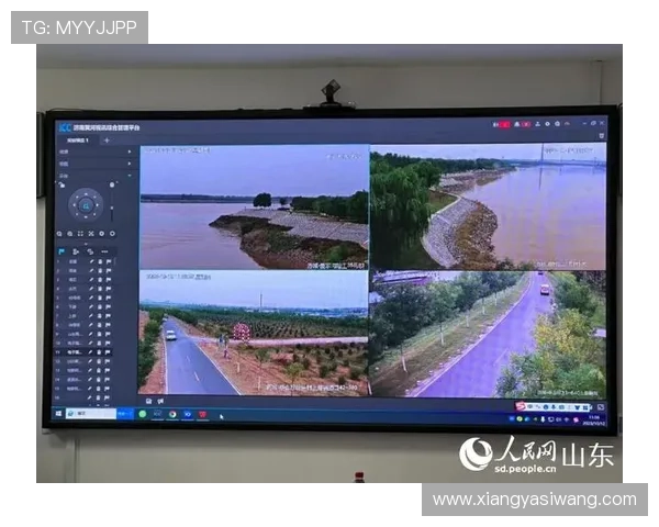 AG视讯在线平台安全可靠，享受高品质的实时视讯娱乐体验