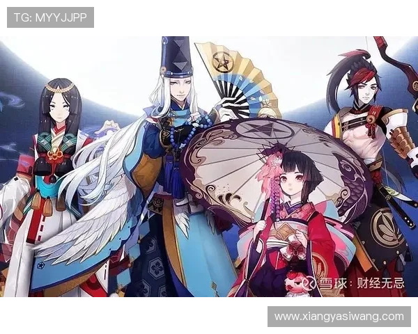 亚星222官网游戏排行榜全景解读，助你快速找到最具潜力的热门游戏推荐方案