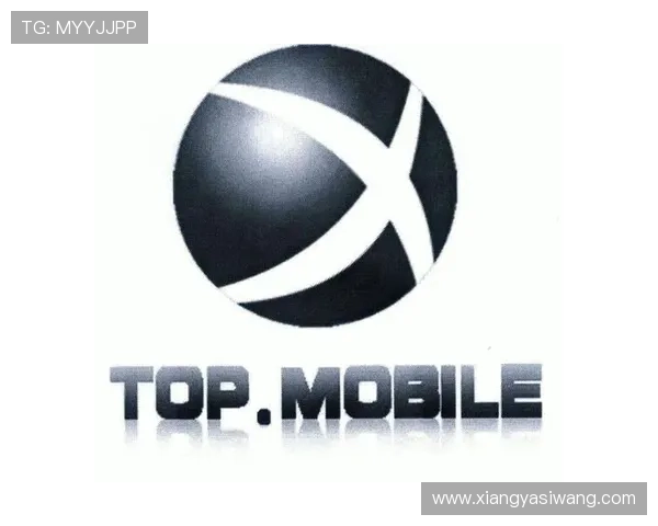 亚星代理平台官网安全保障措施全面解析，保障代理商资金与信息安全的实用指南