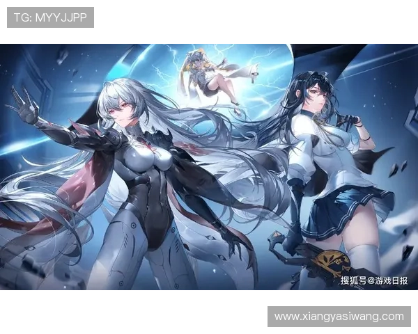 亚星娱乐地址平台最新版本下载途径及更新内容全面介绍提升游戏体验