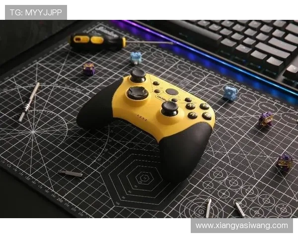 亚星娱乐国际入口多设备登录支持指南让玩家随时随地畅享精彩游戏内容