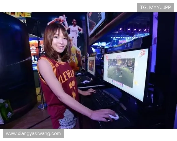 亚星娱乐官方网站最新官方平台安全稳定保障玩家游戏体验的最佳选择