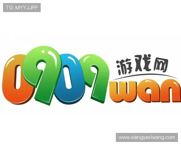 亚星娱乐游戏网为玩家提供专业的游戏攻略与技巧分享提升你的游戏竞技水平
