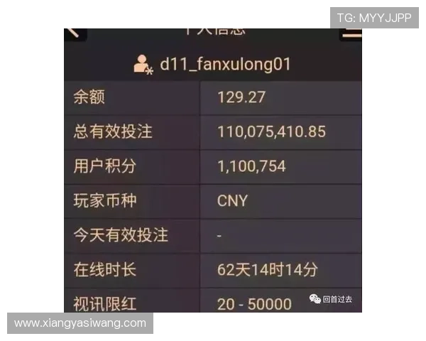 亚星娱乐百家乐官网详细介绍平台背景与合法运营资质