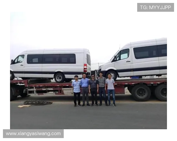 亚星官方旗舰店代理合作流程中的常见问题及解决方案全攻略