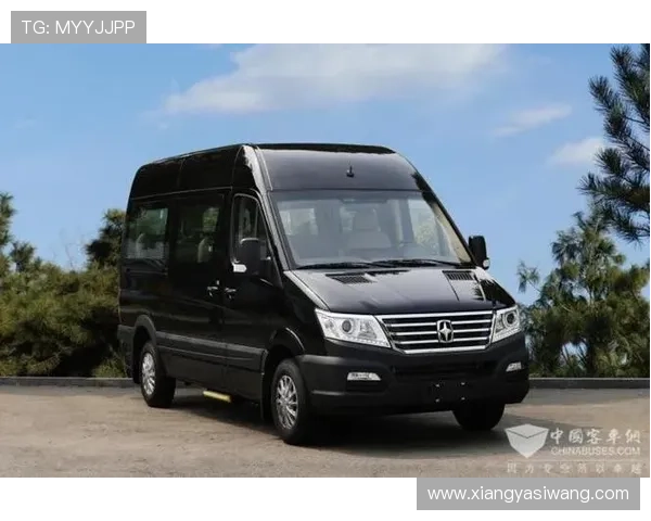 亚星客车最新消息今天：最新产品发布信息及技术创新亮点详解