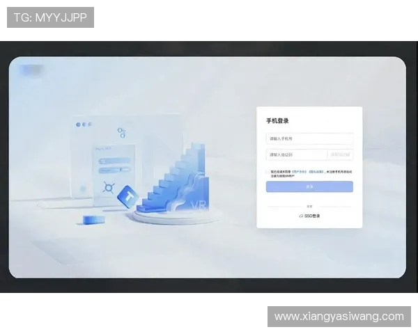 亚星注册登录入口使用技巧分享，提升登录速度与账号管理便捷性