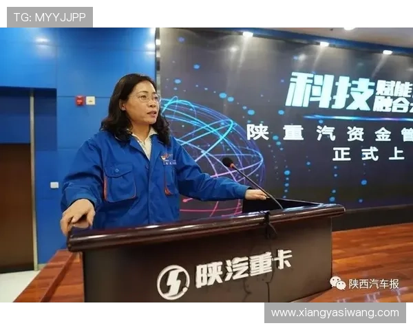 掌握亚星管理平台下载安装全流程，确保软件成功运行与后续维护便捷