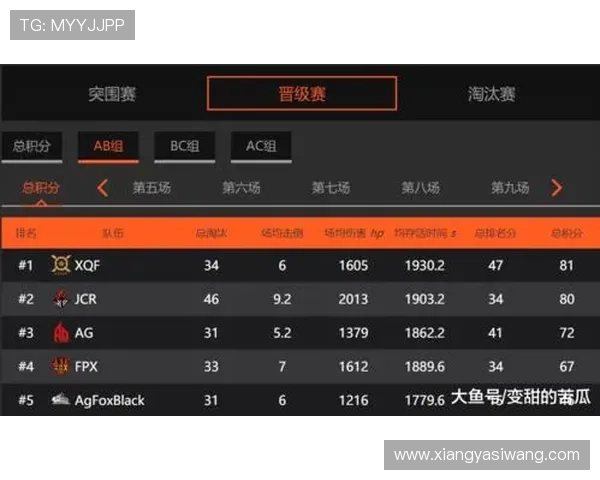 新手必看AG百家乐玩法指南，快速入门并掌握实用的游戏技巧