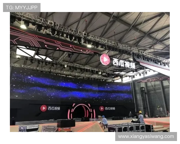 百家乐翻天如何打造公平公正的游戏环境，保障玩家权益与娱乐体验