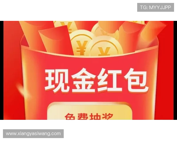k8凯发官方网站发财圈：如何利用平台举办的各类赛事赢取丰厚奖励