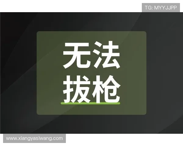 K8凯发手机官网最新版本下载与安全保障指南，帮助用户轻松体验高效游戏体验
