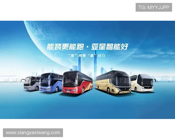 亚星222亚星官网入口详细介绍，提供安全稳定的登录通道和使用技巧