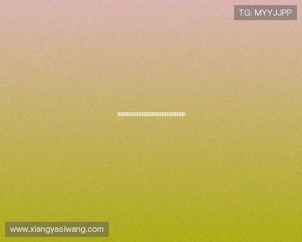 亚星娱乐游戏网站支付方式详解支持多种便捷安全的充值渠道
