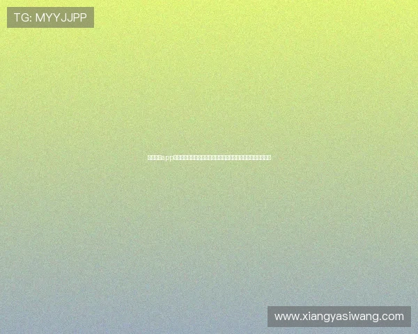 下载亚星app苹果版本，第一时间掌握世界杯比赛直播、赛程安排及精彩集锦