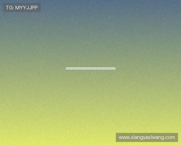 亚星娱乐线上平台聚焦世界杯热点话题为用户带来深度赛事评论与专家观点